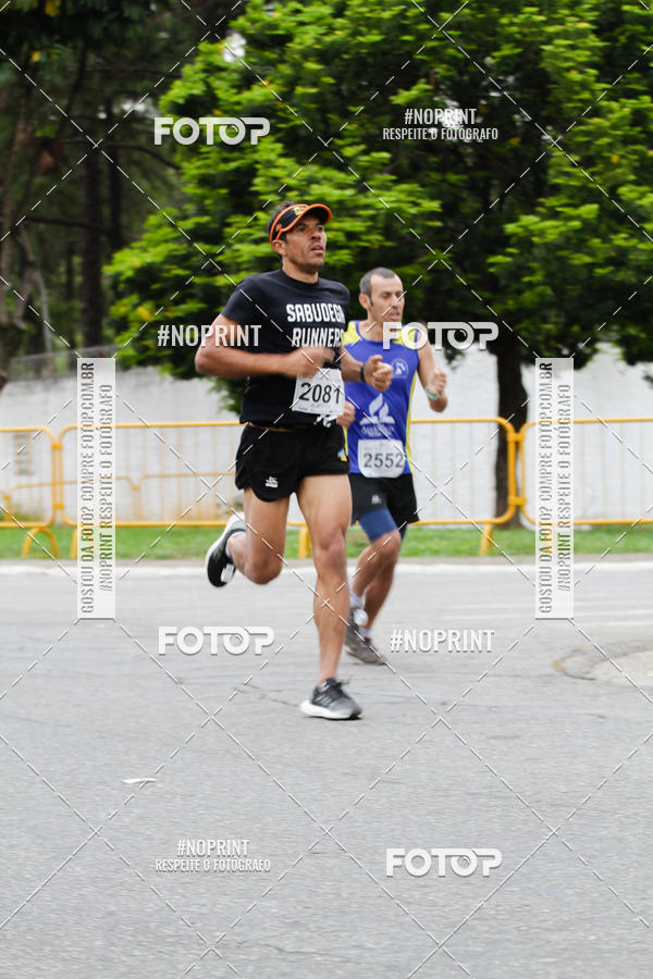 Buy your photos of the eventJunta e Vai - Etapa SP on Fotop