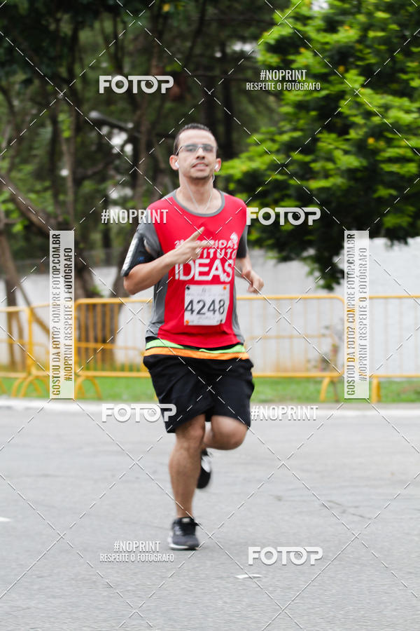 Buy your photos of the eventJunta e Vai - Etapa SP on Fotop