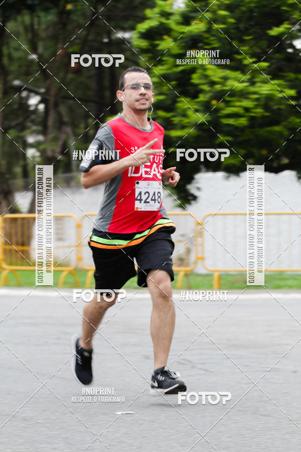 Buy your photos of the eventJunta e Vai - Etapa SP on Fotop