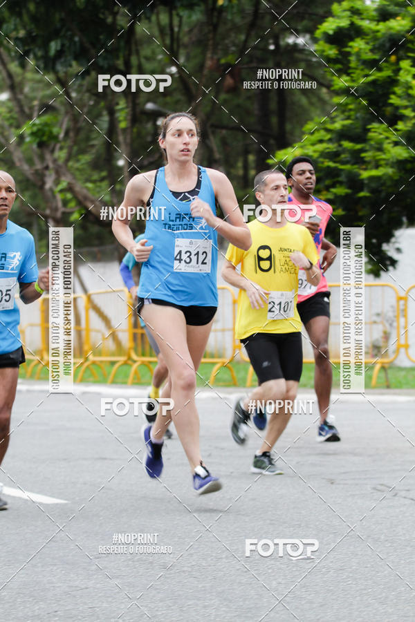 Buy your photos of the eventJunta e Vai - Etapa SP on Fotop