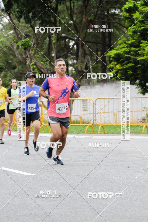 Buy your photos of the eventJunta e Vai - Etapa SP on Fotop