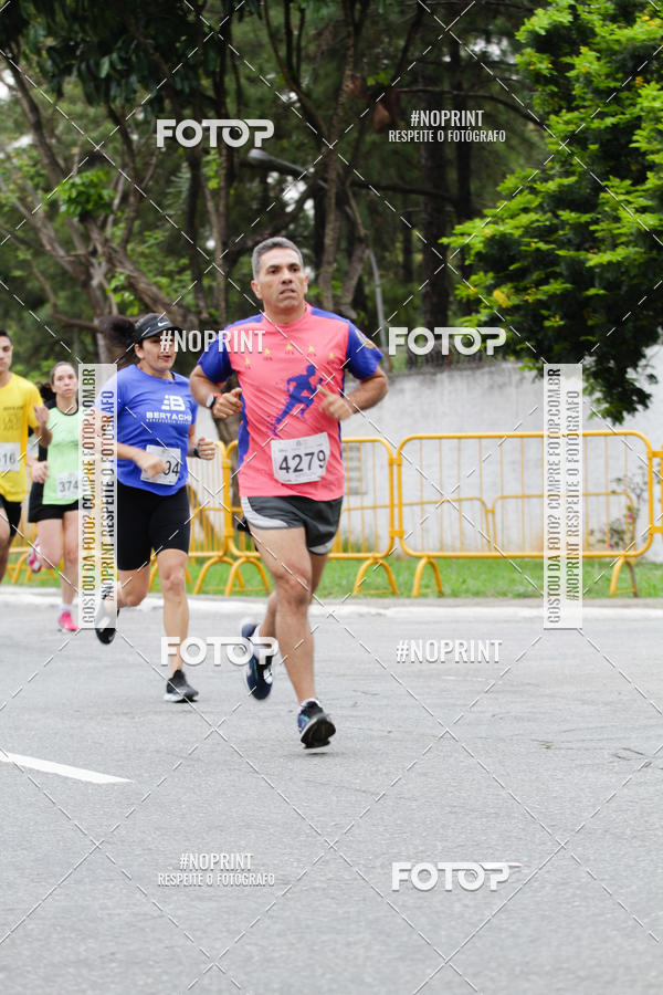 Buy your photos of the eventJunta e Vai - Etapa SP on Fotop