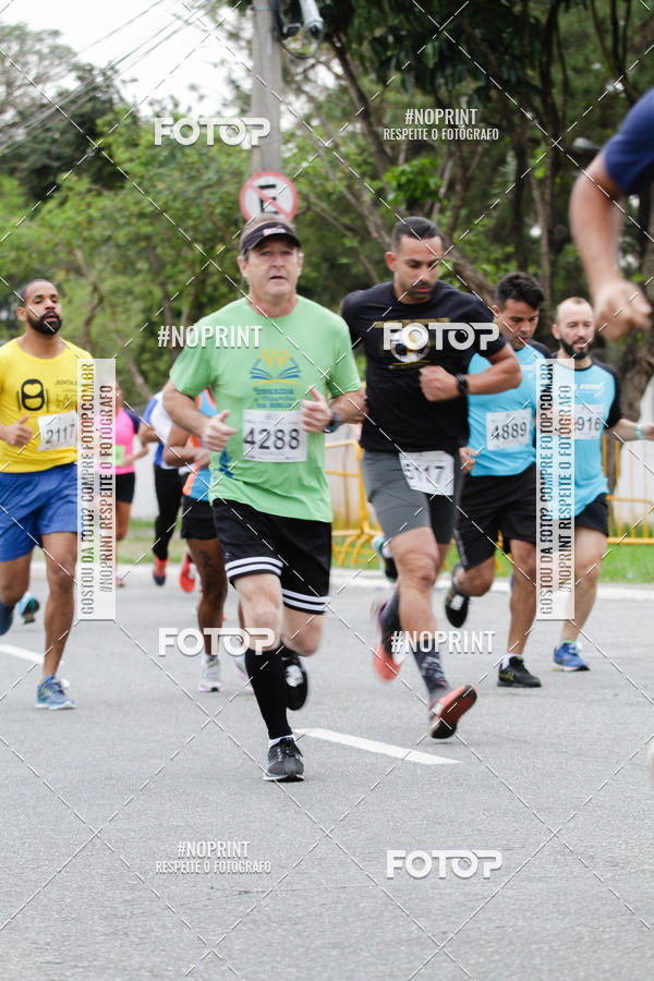 Buy your photos of the eventJunta e Vai - Etapa SP on Fotop