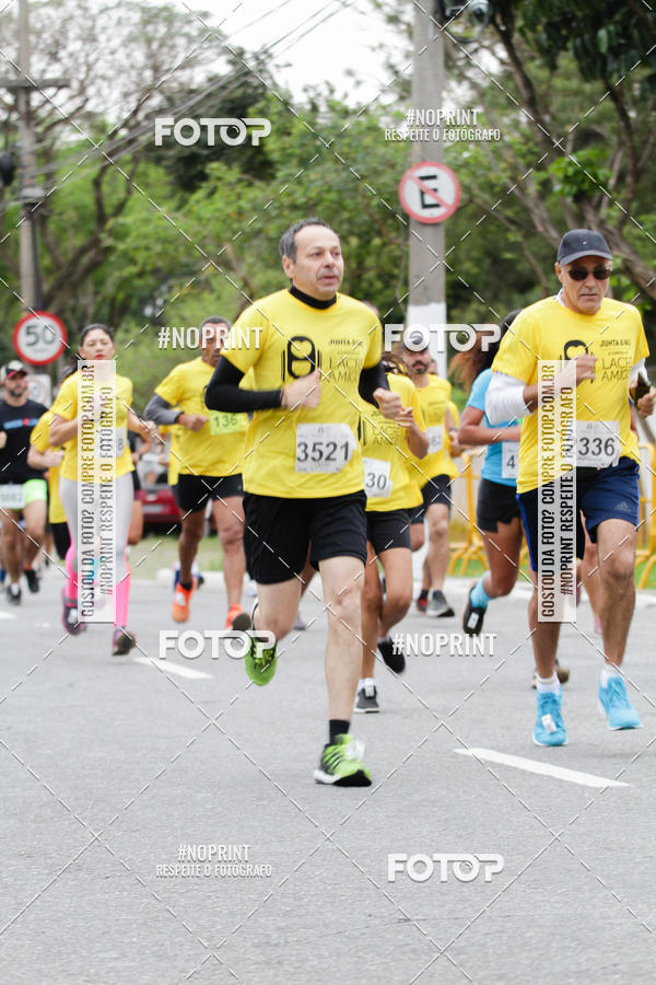 Buy your photos of the eventJunta e Vai - Etapa SP on Fotop