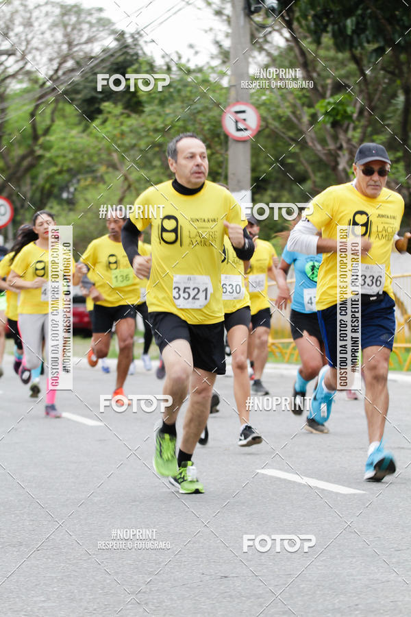 Buy your photos of the eventJunta e Vai - Etapa SP on Fotop