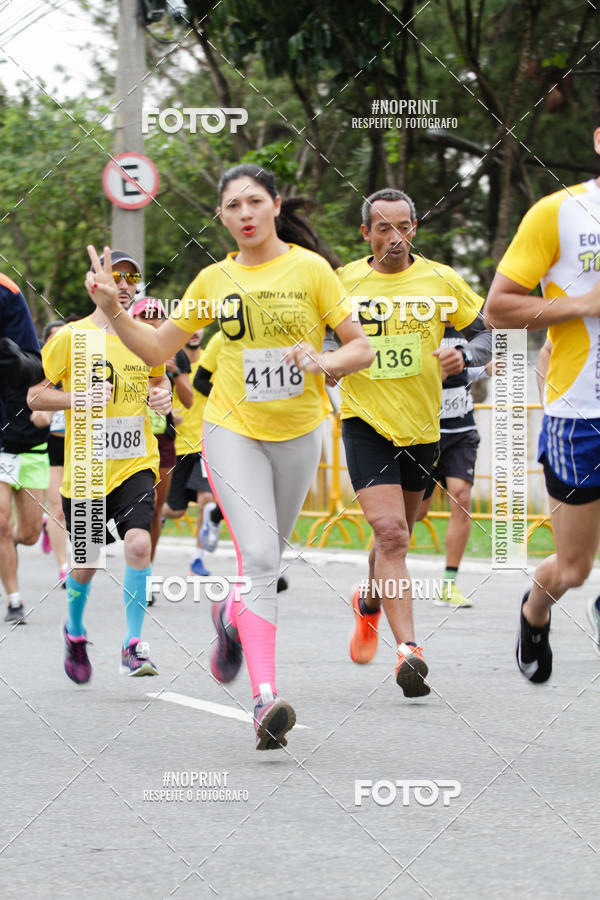 Buy your photos of the eventJunta e Vai - Etapa SP on Fotop