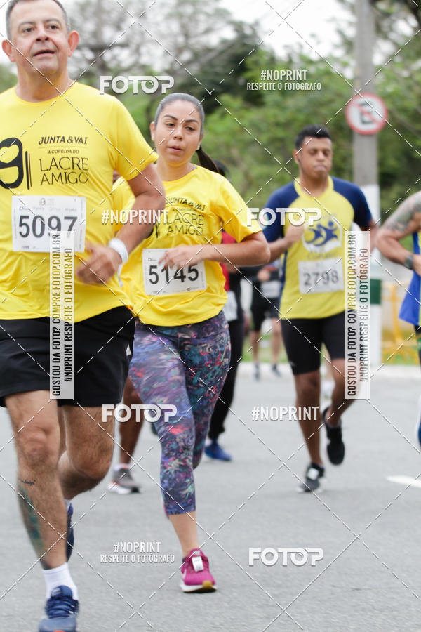Buy your photos of the eventJunta e Vai - Etapa SP on Fotop
