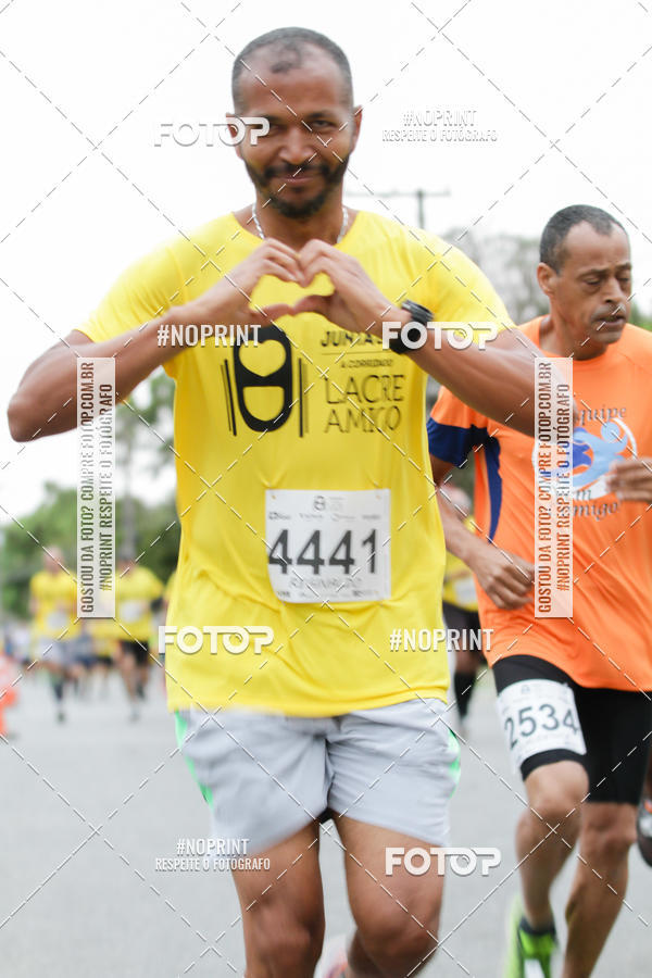 Buy your photos of the eventJunta e Vai - Etapa SP on Fotop