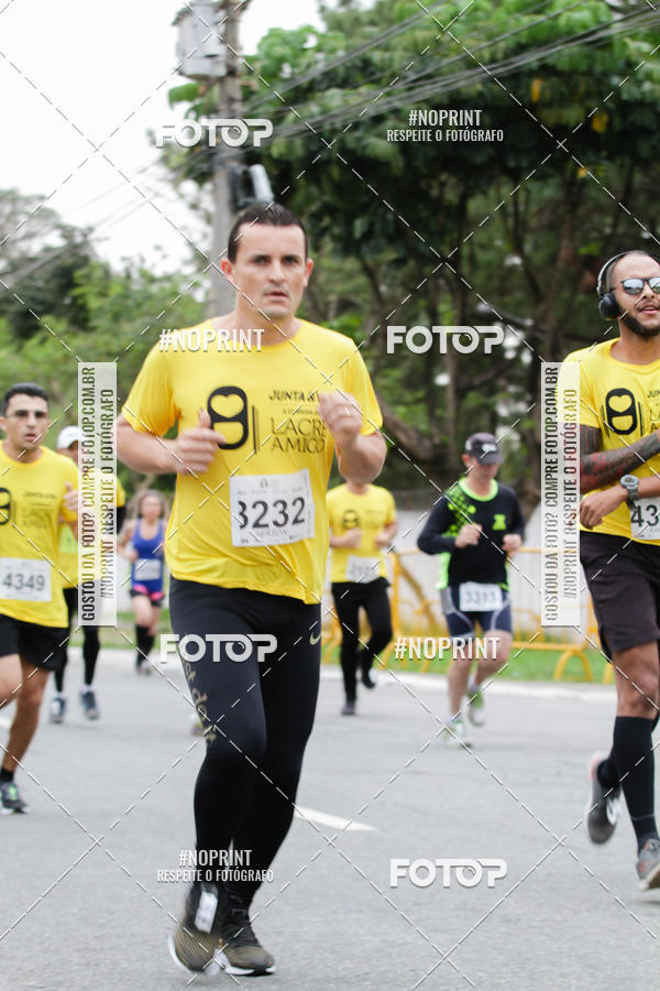 Buy your photos of the eventJunta e Vai - Etapa SP on Fotop