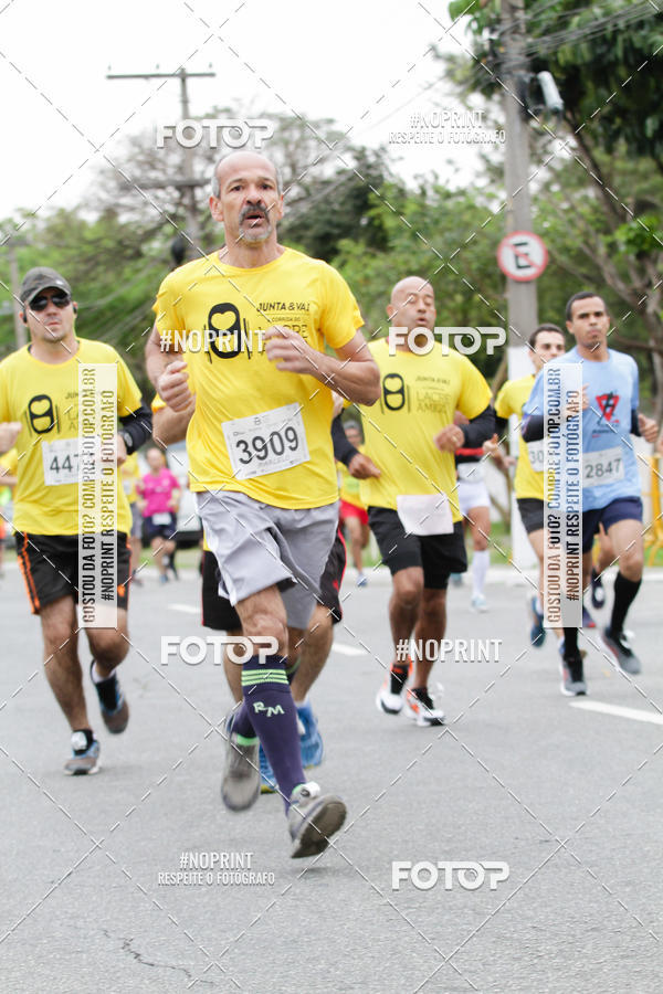 Buy your photos of the eventJunta e Vai - Etapa SP on Fotop