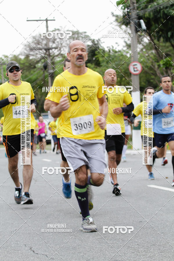 Buy your photos of the eventJunta e Vai - Etapa SP on Fotop