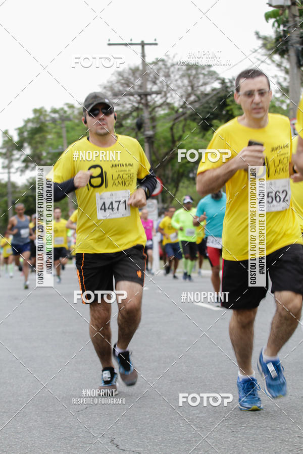 Buy your photos of the eventJunta e Vai - Etapa SP on Fotop