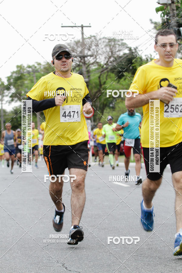 Buy your photos of the eventJunta e Vai - Etapa SP on Fotop