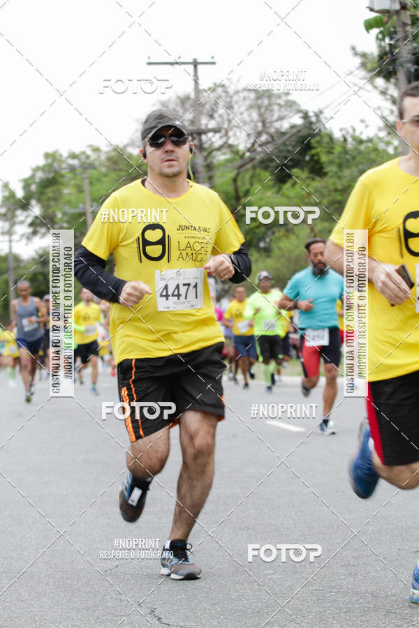 Buy your photos of the eventJunta e Vai - Etapa SP on Fotop