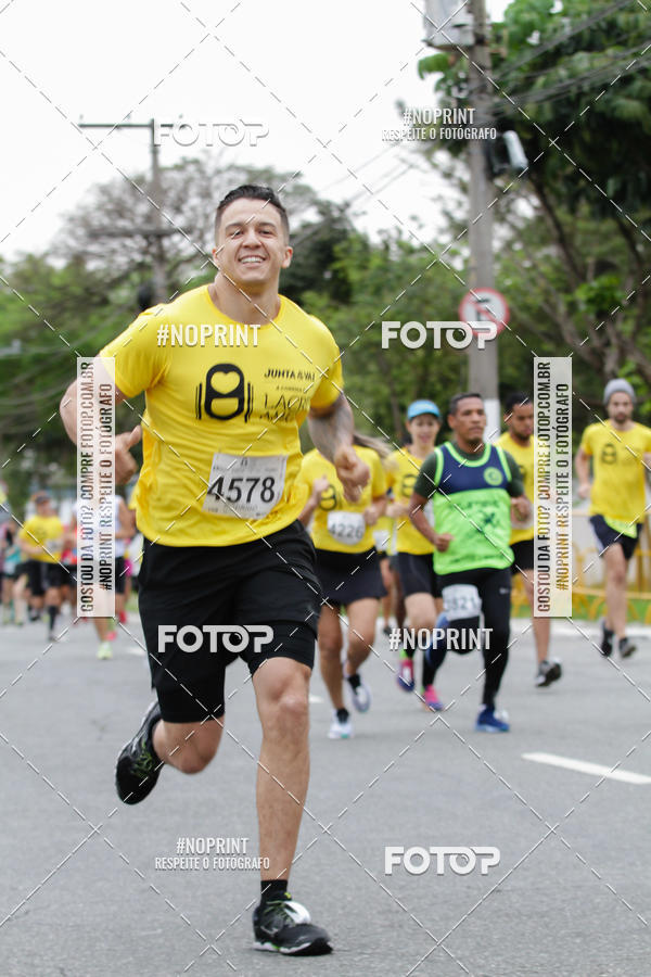 Buy your photos of the eventJunta e Vai - Etapa SP on Fotop