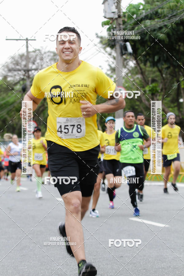 Buy your photos of the eventJunta e Vai - Etapa SP on Fotop