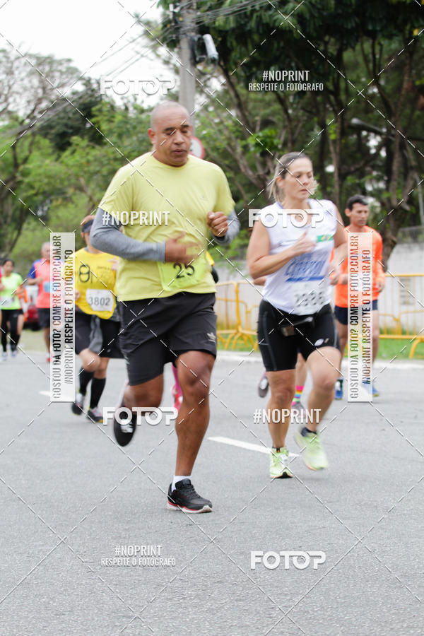 Buy your photos of the eventJunta e Vai - Etapa SP on Fotop
