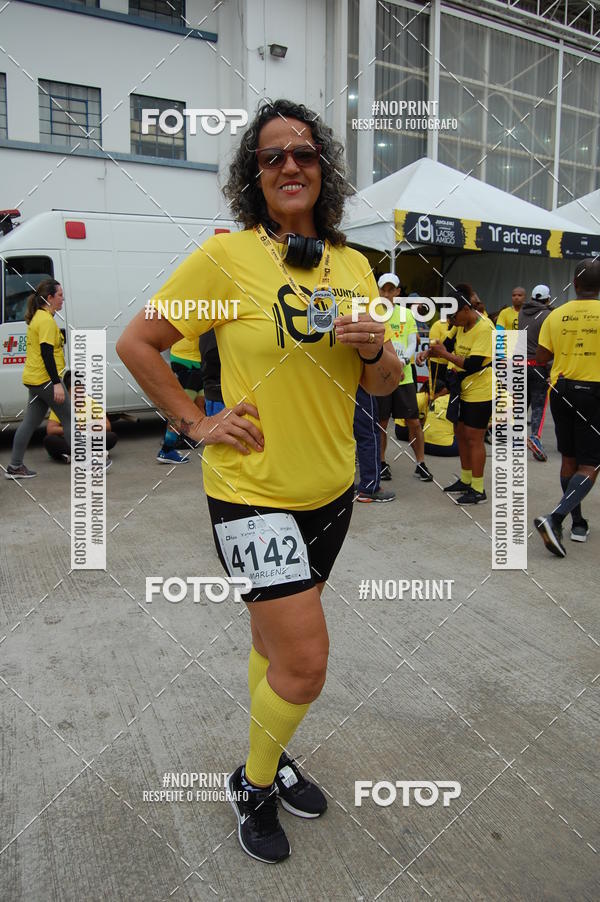 Buy your photos of the eventJunta e Vai - Etapa SP on Fotop