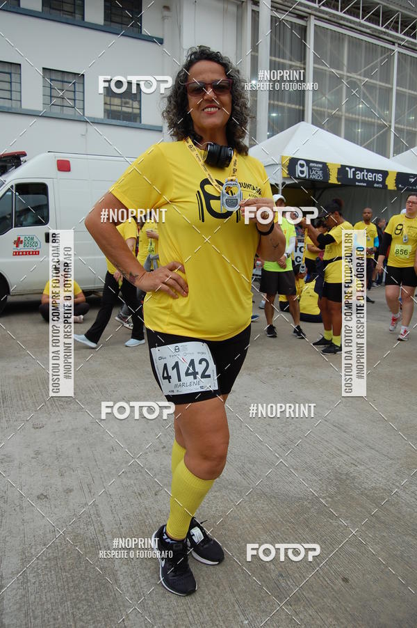 Buy your photos of the eventJunta e Vai - Etapa SP on Fotop