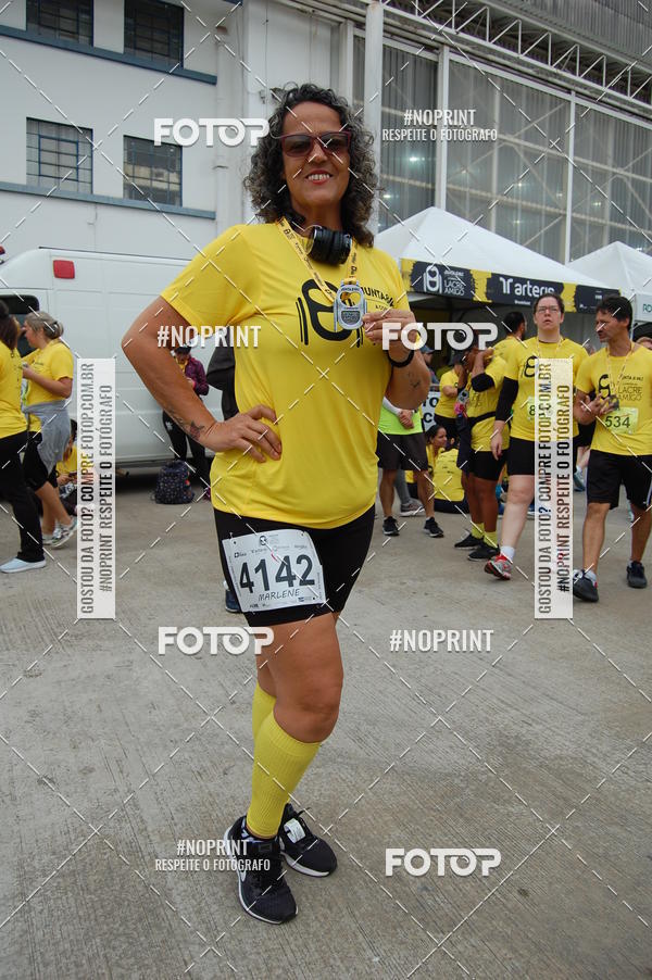 Buy your photos of the eventJunta e Vai - Etapa SP on Fotop