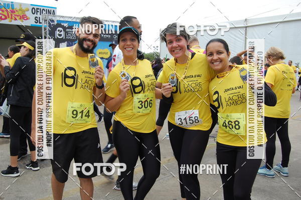 Buy your photos of the eventJunta e Vai - Etapa SP on Fotop