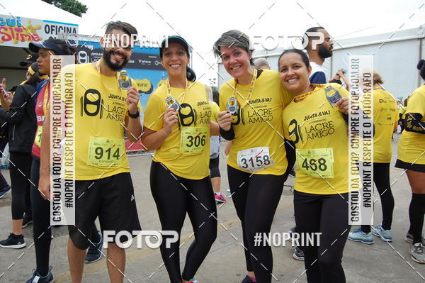 Buy your photos of the eventJunta e Vai - Etapa SP on Fotop