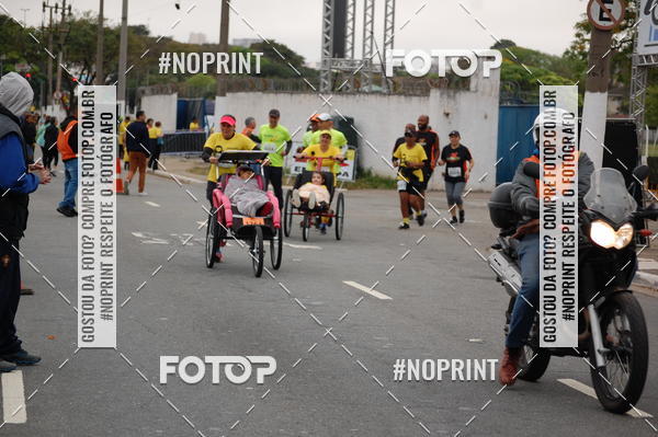 Buy your photos of the eventJunta e Vai - Etapa SP on Fotop