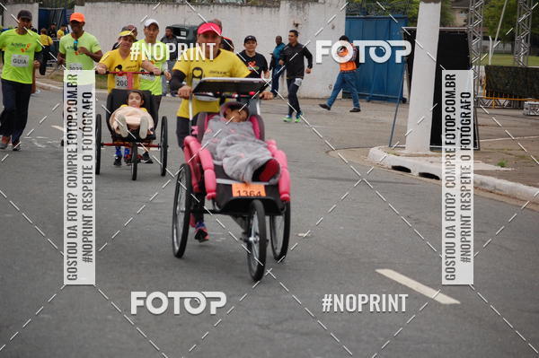 Buy your photos of the eventJunta e Vai - Etapa SP on Fotop