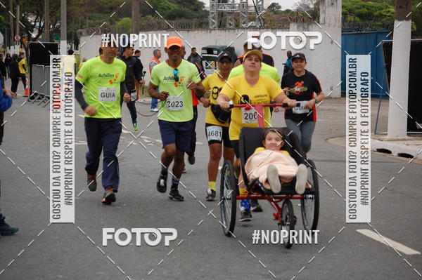 Buy your photos of the eventJunta e Vai - Etapa SP on Fotop