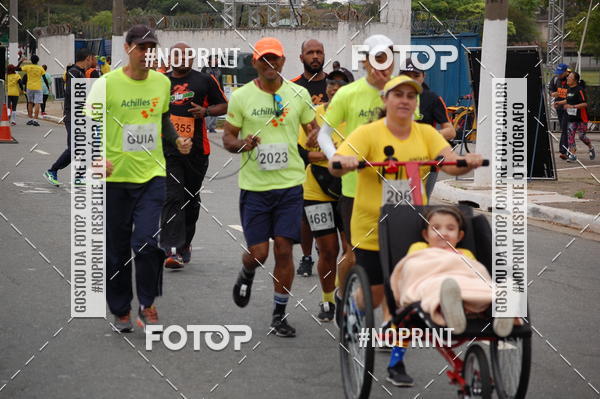 Buy your photos of the eventJunta e Vai - Etapa SP on Fotop