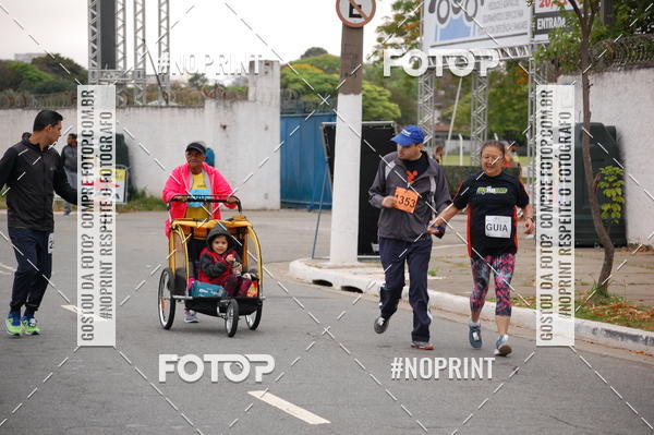 Buy your photos of the eventJunta e Vai - Etapa SP on Fotop