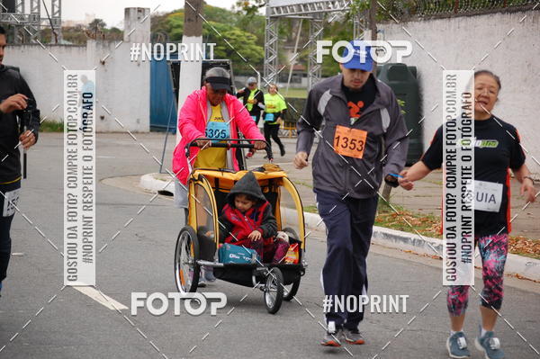 Buy your photos of the eventJunta e Vai - Etapa SP on Fotop