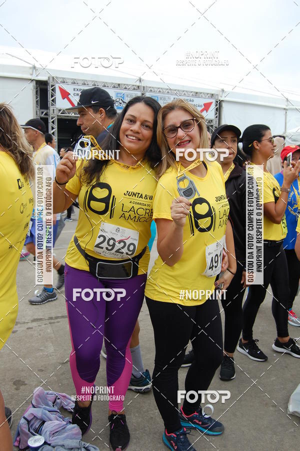 Buy your photos of the eventJunta e Vai - Etapa SP on Fotop