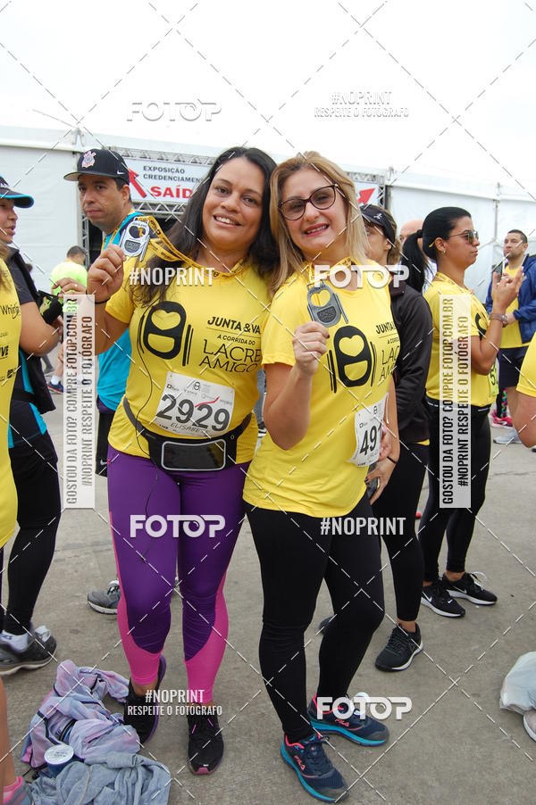 Buy your photos of the eventJunta e Vai - Etapa SP on Fotop
