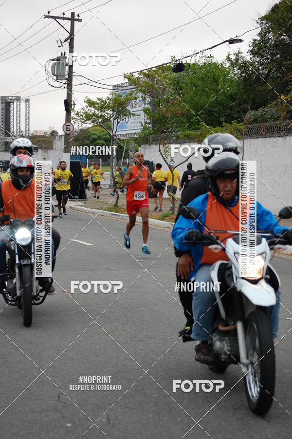 Buy your photos of the eventJunta e Vai - Etapa SP on Fotop