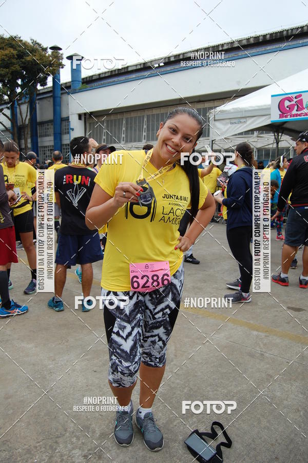 Buy your photos of the eventJunta e Vai - Etapa SP on Fotop