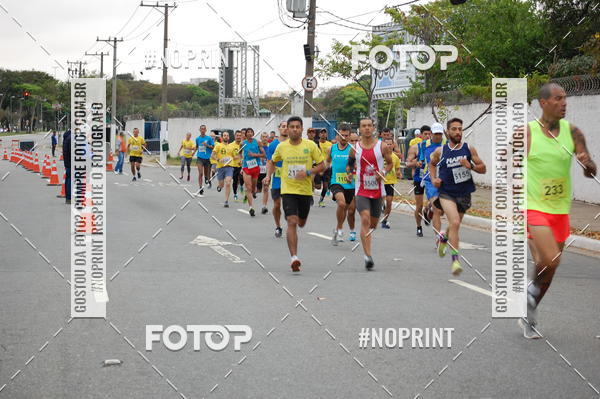 Buy your photos of the eventJunta e Vai - Etapa SP on Fotop