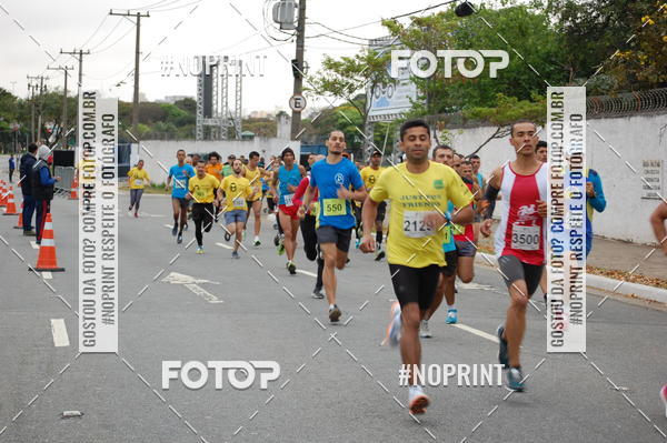 Buy your photos of the eventJunta e Vai - Etapa SP on Fotop