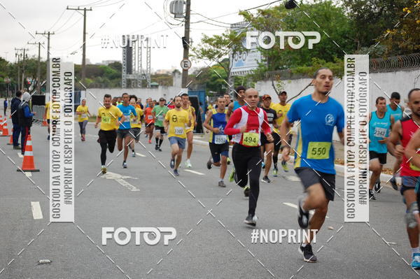 Buy your photos of the eventJunta e Vai - Etapa SP on Fotop