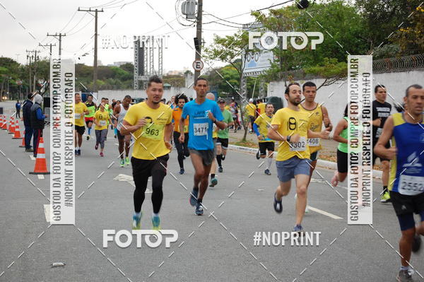 Buy your photos of the eventJunta e Vai - Etapa SP on Fotop