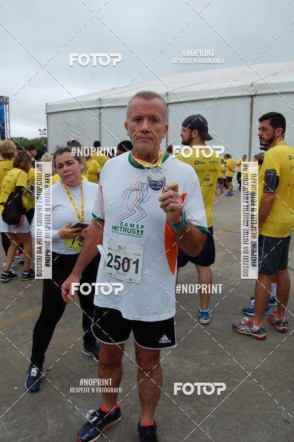 Buy your photos of the eventJunta e Vai - Etapa SP on Fotop