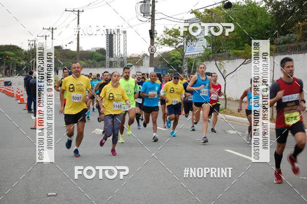 Buy your photos of the eventJunta e Vai - Etapa SP on Fotop