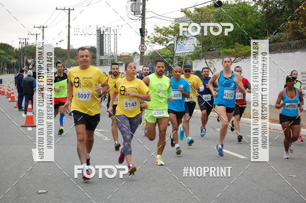 Buy your photos of the eventJunta e Vai - Etapa SP on Fotop