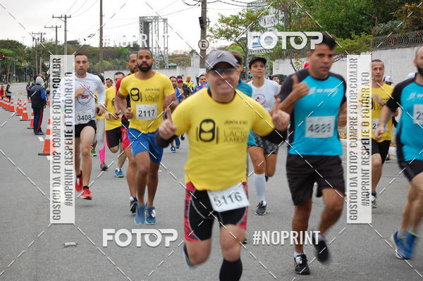 Buy your photos of the eventJunta e Vai - Etapa SP on Fotop
