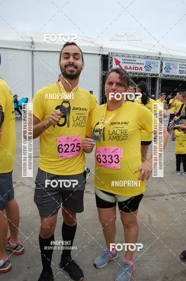 Buy your photos of the eventJunta e Vai - Etapa SP on Fotop
