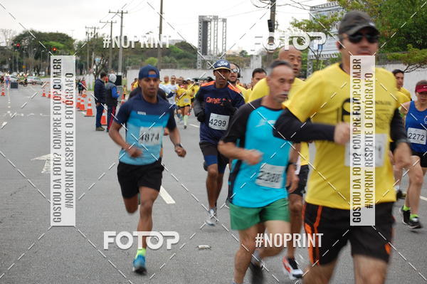 Buy your photos of the eventJunta e Vai - Etapa SP on Fotop