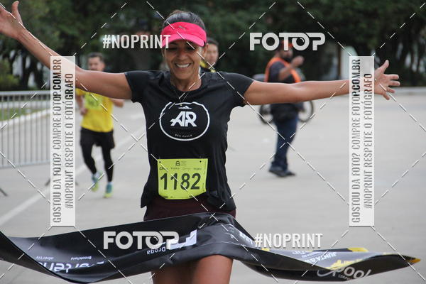 Buy your photos of the eventJunta e Vai - Etapa SP on Fotop