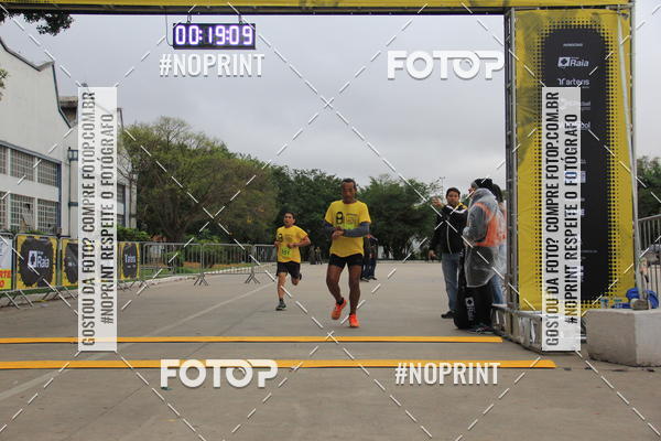 Buy your photos of the eventJunta e Vai - Etapa SP on Fotop