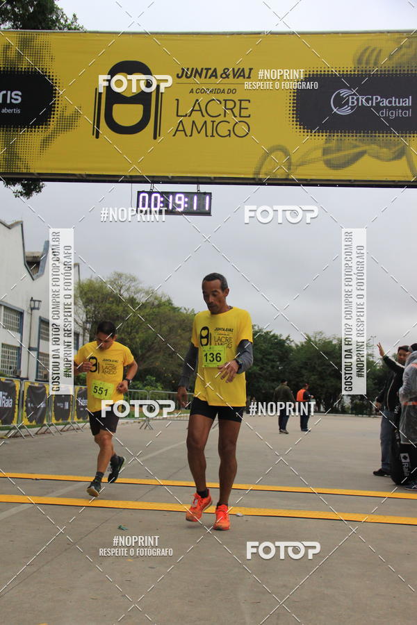 Buy your photos of the eventJunta e Vai - Etapa SP on Fotop