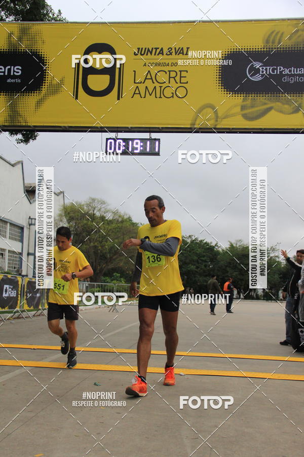 Buy your photos of the eventJunta e Vai - Etapa SP on Fotop